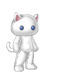 Deus Ex Machina Cat's avatar