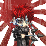 Spellcaster_Hikaru's avatar