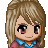 EthioDym3's avatar