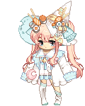 kirimichan