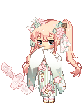 kirimichan