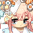 kirimichan's username
