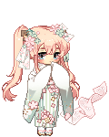 kirimichan