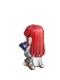 himanohara2
