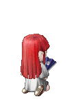 himanohara2's avatar