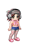 LouiseSOfresh's avatar