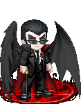 LORD_DEATH_dx's avatar