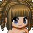 MidnightPoetx's avatar