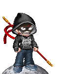 denn1226's avatar