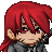 Demon Eyes Kyo 007's avatar