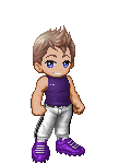 lglizard's avatar