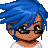 Naomi-beauty's avatar
