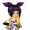 juliecakes08's avatar