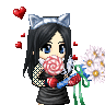 xXEmo Lady YukiXx's avatar