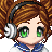 sakura tianero's avatar