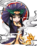 Ailuria Star Eyed's avatar