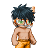 Shiyo Takimayo's avatar