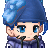 DeepestBlue's avatar