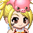 blossomfire's avatar