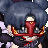 mademoiselle noire's username