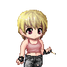 [Heavy Blade Rena]'s avatar
