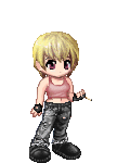 [Heavy Blade Rena]'s avatar