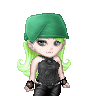 The-Raven-Prodigy's avatar