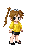 Clogr_chick's avatar