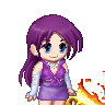 Yurikah's avatar