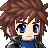 kh1_sora is great's avatar