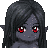 Corrupted Necrona's avatar