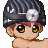mitsuki589's avatar