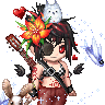 slightlysavvy's avatar
