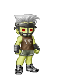zombskin's avatar