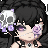 IvyPrism's username