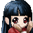 InnocentSamara's avatar