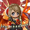 mississippigirl96's avatar