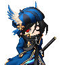 Iceuri's avatar