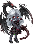 Insanity Falling's avatar