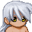 VampirePrince907's avatar