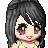 lucy951224's username
