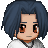 myth_shinuro's avatar