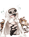 BeIKing's avatar