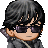 ninja assassin45's avatar