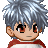 Rex~Da~Kid's avatar