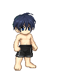 Rubber_Duck01's avatar