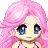 lovepink23's username