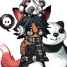 Philophobic Panda's avatar