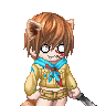 l- YOROCHIKUBI -l's avatar
