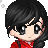 Michika12's avatar